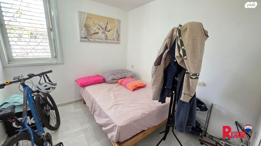 דירה, כ"ט בנובמבר 22, באבוב, בת ים