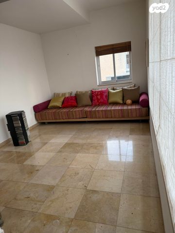 דירה, מעלה הבנים, יד לבנים, רמת גן