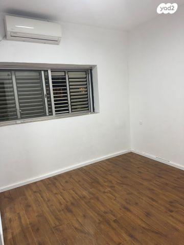 דירה, מונטיפיורי, חולון