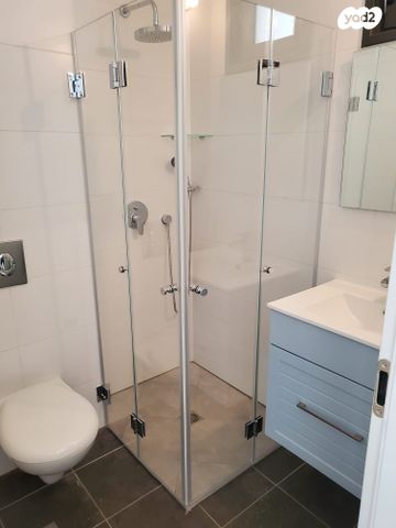 דירה, תלפיות, אור ים, אור עקיבא