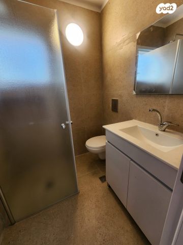 דירה, בית אל 12, תל אביב יפו