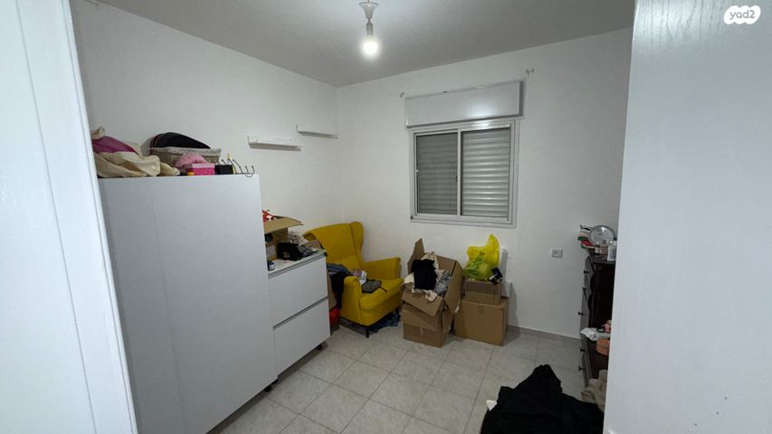 דירה, הנוריות, נשר