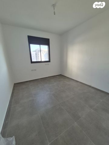 דירה, עפולה