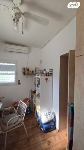 דירה, פנחס רוטנברג, אזור הבילויים, רמת גן