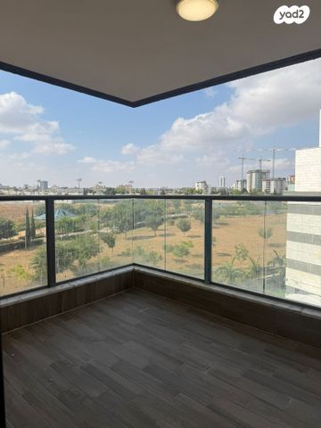 דירה, נופך, כרמי גת, קרית גת