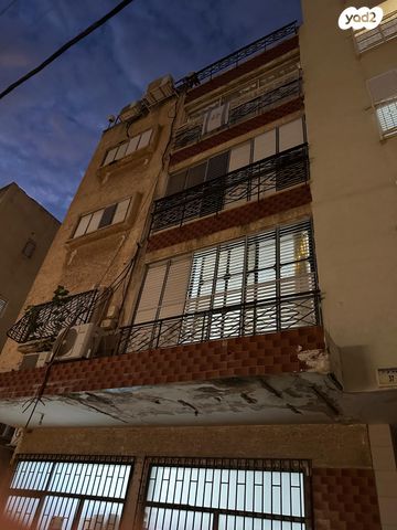 מונטיפיורי 