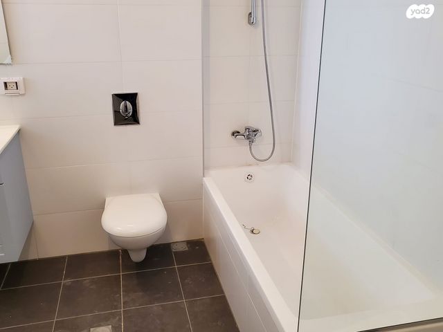 דירה, תלפיות, אור ים, אור עקיבא