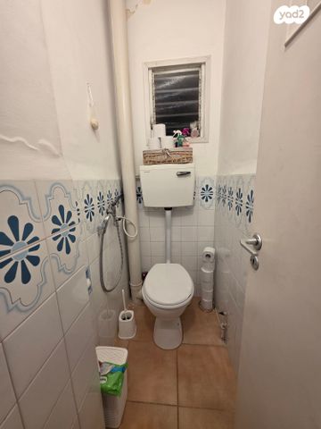 דירה, לוי אשכול, לב מוצקין, בנה ביתך, קרית מוצקין