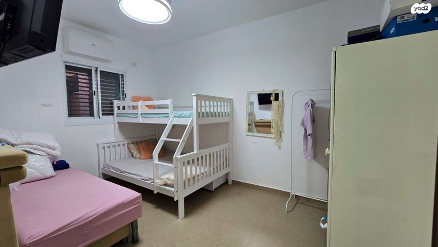 דירת גן, נחל סער, רמת נבון . הר כרמי, כרמיאל