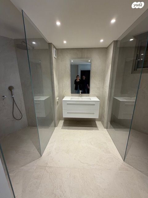 בית פרטי/ קוטג', כפר שמריהו, כפר שמריהו