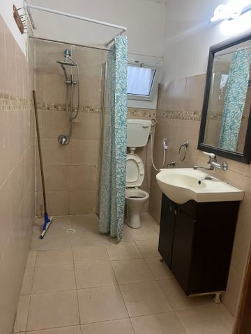 דירה, באר שבע