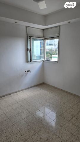 דירה, חיים הזז, סביוני הכרמל, חיפה