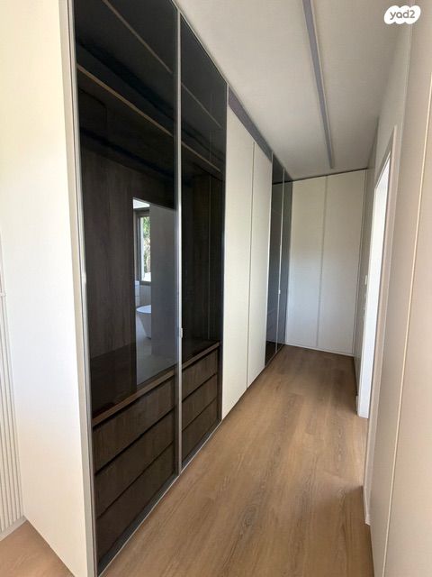 בית פרטי/ קוטג', כפר שמריהו, כפר שמריהו