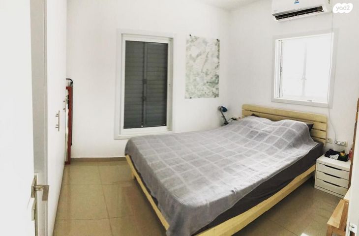 דירה, כ"ג יורדי הסירה, הצפון הישן - צפון, תל אביב יפו