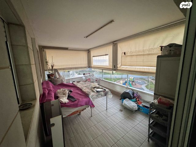 דירה, דרך הים, החוף הדרומי / עכו החדשה, עכו