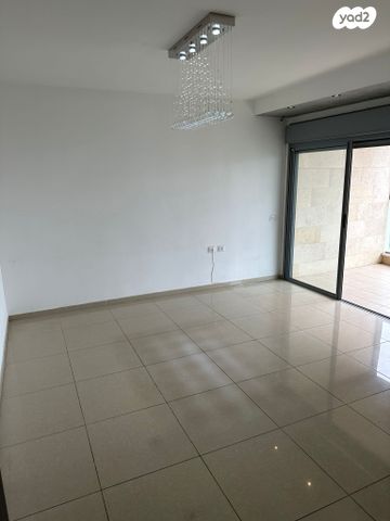 דירה, קדמת ראשון, ראשון לציון