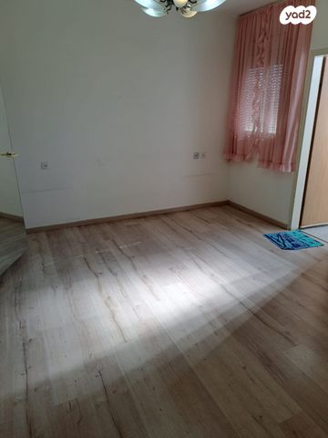 דופלקס, הדגן, ראשון לציון