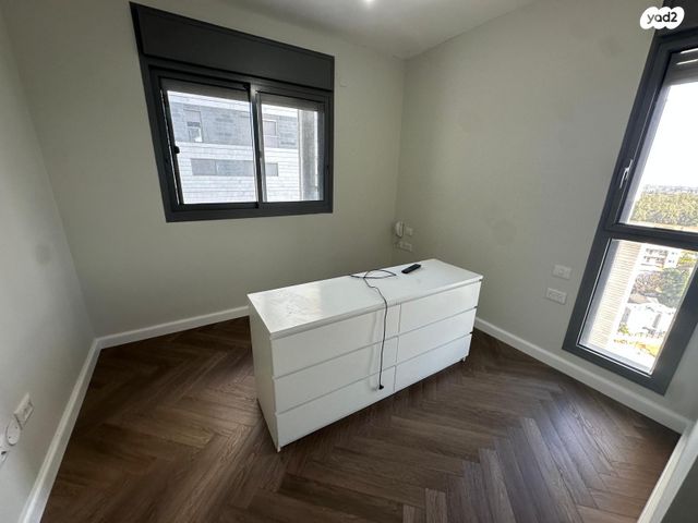 דירה, מורשה, רמת השרון