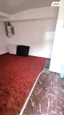 דירה, דרך מנחם בגין, מונטיפיורי, הרכבת, תל אביב יפו