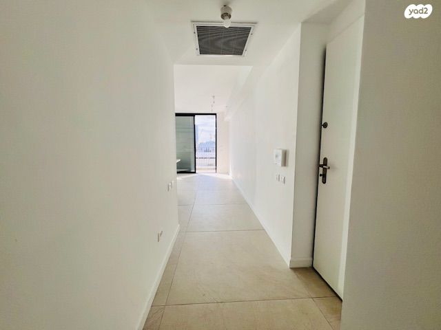 דירה, אנטיגונוס, הצפון החדש - צפון, תל אביב יפו