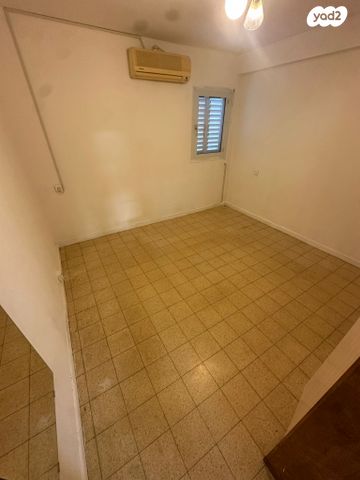 דירה, חסכון ג, לוד