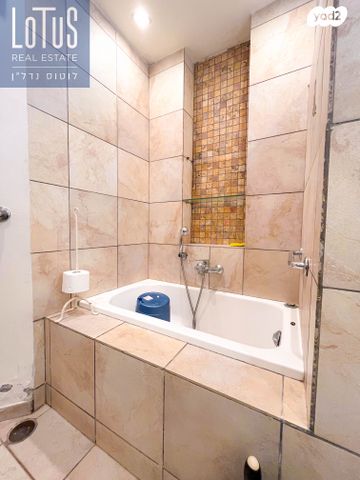 דירה, מלכי ישראל, הרצליה הירוקה, נווה עובד, הרצליה