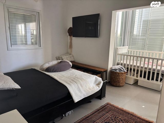 דירה, תל אביב יפו