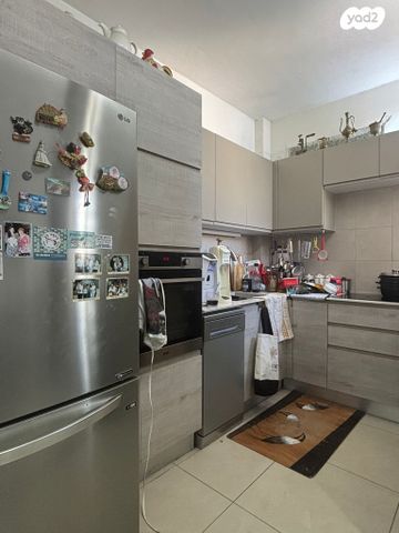 דירה, הצפון החדש - כיכר המדינה, תל אביב יפו