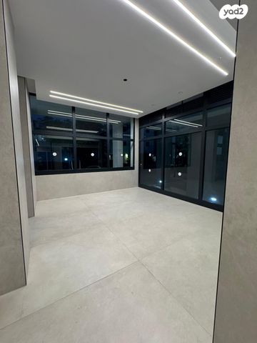 דירה, יד לבנים, רמת גן