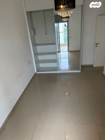 דירה, קדמת ראשון, ראשון לציון