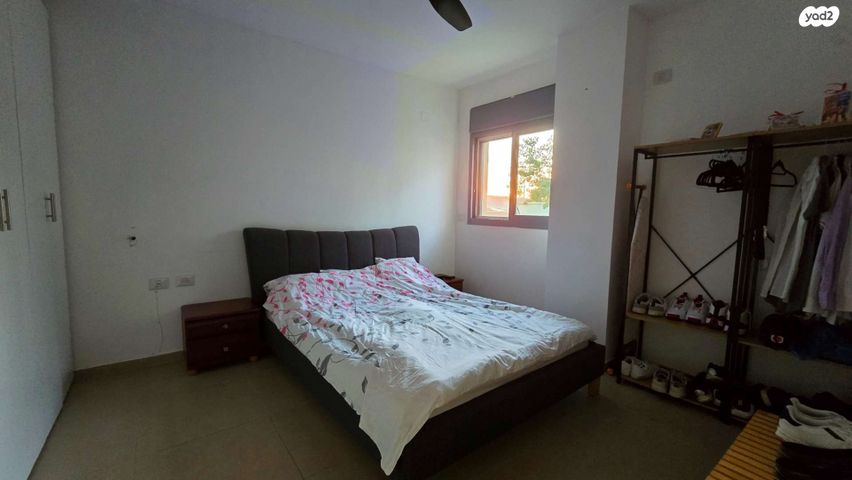 דירת גן, נחל סער, רמת נבון . הר כרמי, כרמיאל