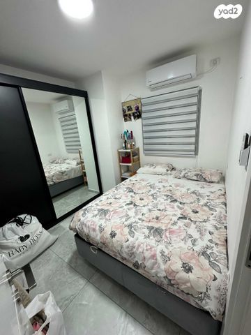 בית פרטי/ קוטג', אופקים