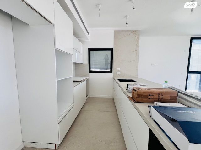 דירה, אנטיגונוס, הצפון החדש - צפון, תל אביב יפו