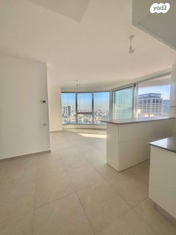 גרציאני יצחק 8