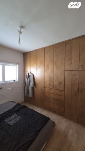 פנחס רוטנברג 