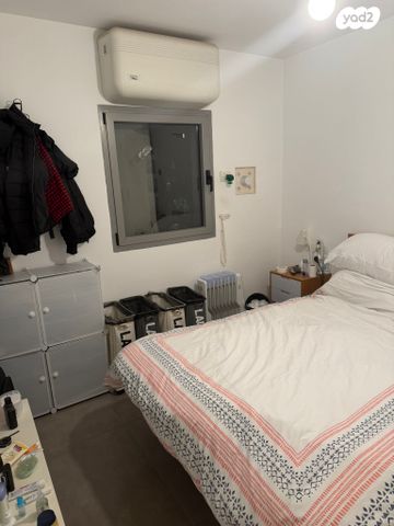 דירה, נחלת בנימין, פלורנטין, תל אביב יפו