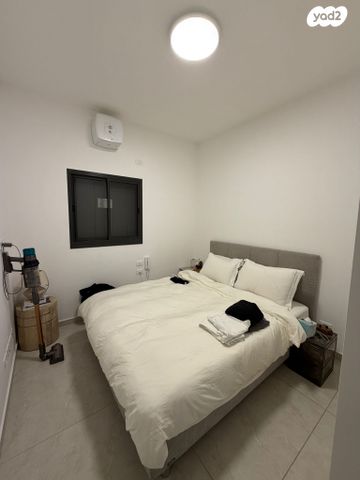 לב תל אביב, לב העיר צפון