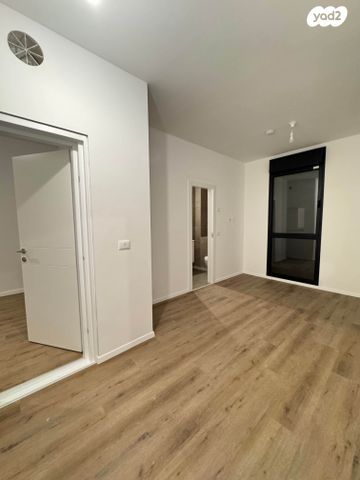 דירה, הצפון החדש - כיכר המדינה, תל אביב יפו