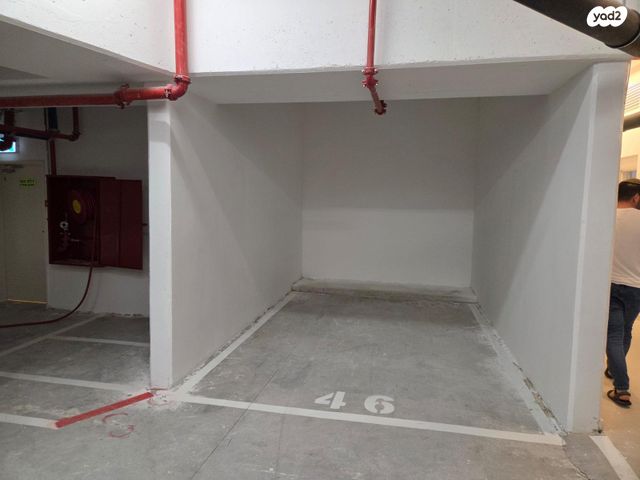 דירה, באר שבע