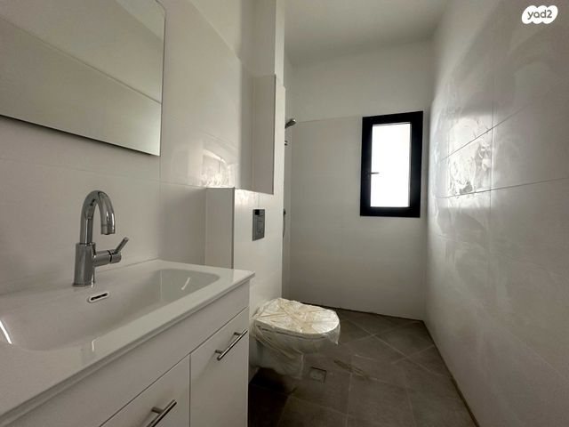 דירה, יסמין, לב העמק, עפולה