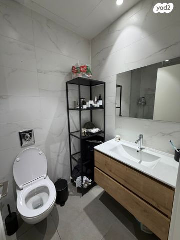 דירה, לב תל אביב, לב העיר צפון, תל אביב יפו