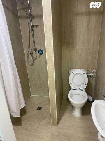 דירה, בלפור, לב העיר, בת ים