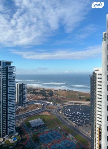 יוחנן הסנדלר 