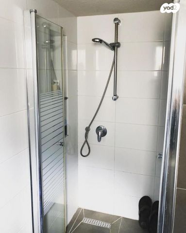 דירה, כ"ג יורדי הסירה, הצפון הישן - צפון, תל אביב יפו