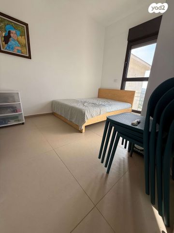 דופלקס, שושנה דמארי, נווה זמר, רעננה