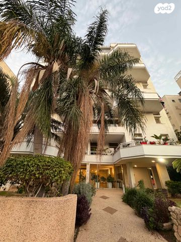 יהודה בורלא 26