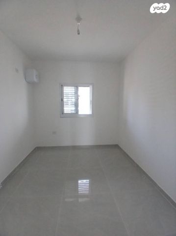 דירה, רבי עקיבא, רובע ג', אשדוד