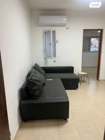 דירה, באר שבע