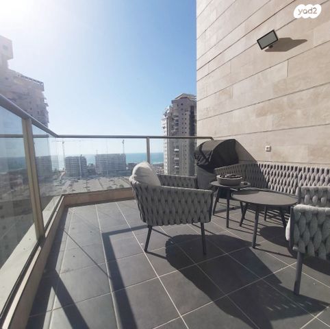 חיל התותחנים 