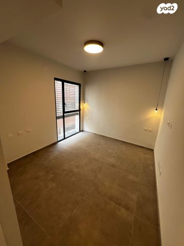 דירה, פינסקר, תל אביב יפו